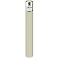 Recycled Materials Paper Strathmore 413-42 400 Series Sketch Roll, Toned Tan