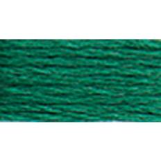 DMC Size 8 Cotton Perle Thread 991
