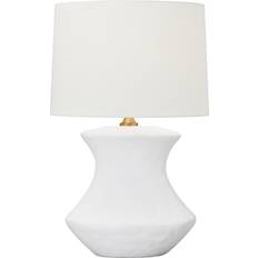 Visual Comfort Visual Comfort HT10211 Bone Table Lamp