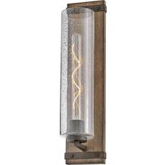 Lighting 5941-LL Sawyer Wall Light