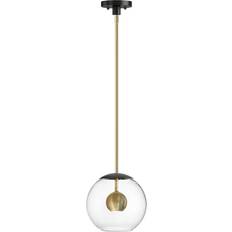 ET2 Lighting E25154 Nucleus Pendant Lamp
