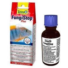 Tetra Medica FungiStop Plus 20