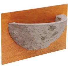Esschert Design NKB2 24 15 9cm Swallow Nest