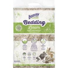 Bunny Bedding Linum 125l