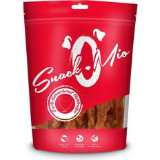 Möra Strimlor Av Kycklingbröstfilé 1 Pack 1 x 70 g