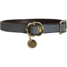 Kentucky Dogwear Hunde Halsband Loop Hundehalsband