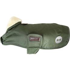 Kentucky Waterproof Dog Coat XS