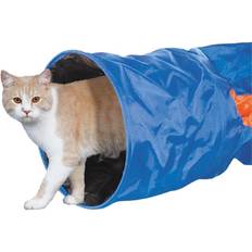 Kattetunnel Nobby Kattetunnel 115x30cm