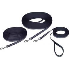 Anti slip Nobby Schleppleine Anti-Slip