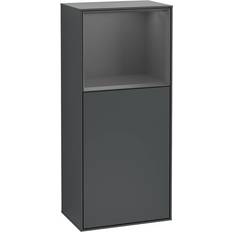 Villeroy & Boch Sidoskåp Finion G510GKHG