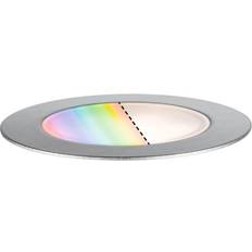 Paulmann Plug and Shine LED 2 W RGBW Bedlampe