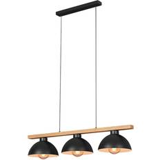 Briloner 4046-035 Pendant Lamp