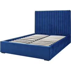 GFW Milazzo 152.5x210cm