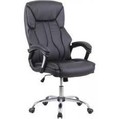 Stratford High Back Office Chair