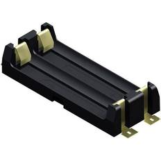Keystone 1022