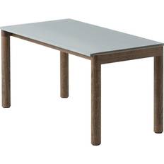 Blu Tavolini Muuto 1 Coffee Table