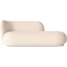 Ferm rico Ferm Living Rico Sofa