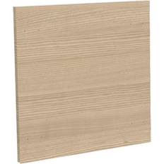 Gejst Hylder Gejst Sceene Sidepanel Bogreol