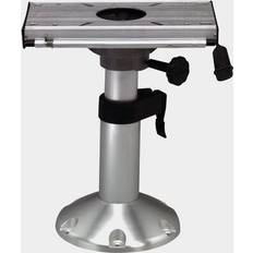 Bordben ESM Stolkonsol 35-47cm Bordben