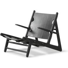 Eg Køkkenstole Fredericia Furniture Fredericia Køkkenstol