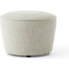 Pouffe Menu Cairn Pouffe