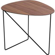 Lind DNA Curve side Small Table