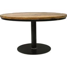 Trademark Living Jack rundt Spisebord