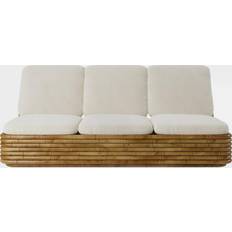 GUBI Bohemian 72 Sofa