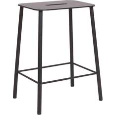 Frama Sillas Frama Adam Mono Bar Stool