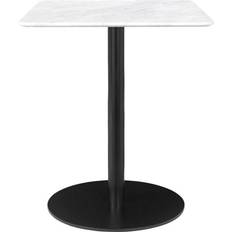 Marbles Dining Tables GUBI 1.0 Dining Table