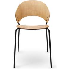 Chêne Chaises de Cuisine Eva Solo Dosina Chaise de Cuisine 81.5cm