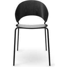 Ash Chairs Eva Solo Dosina Kitchen Chair 81.5cm