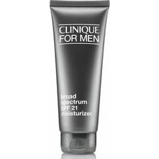 Clinique men Clinique For Men Broad Spectrum Moisturizer SPF21 100ml