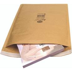 Jiffy AirKraft Bag Size 1 170x245mm 100-pack