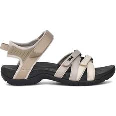 Tirra - Black/Birch Multi
