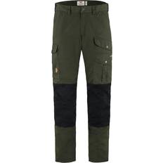 Fjällräven Barents Pro Winter Trousers M - Deep Forest