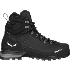 Salewa Dame Tursko Salewa Ortles Edge Mid Gore-Tex Shoe M