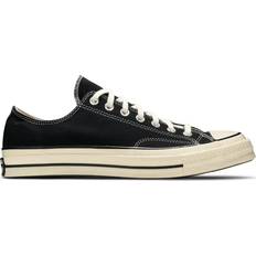 Converse 44 Chaussures Converse Chuck Taylor Allstar 70 OX M - Black