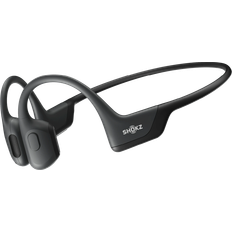 Shokz Open-Ear (Conduzione ossea) Cuffie Shokz Openrun Pro