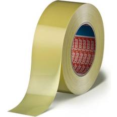 TESA Strapping 4289 19mm x 66m