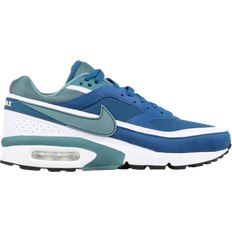 Nike Air Max Bw OG - Marina/Grey/Jade/White