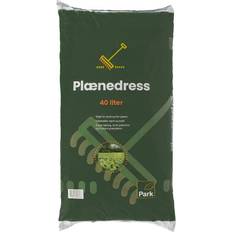 Park Plænedress 40L Plantejord