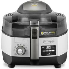 Extra Chef Plus FH 1396/1