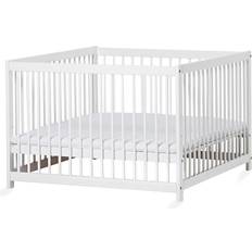 HoppeKids Ida Marie Playpen