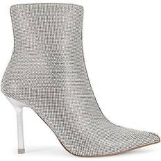 Steve Madden Elysia