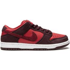 Nike Dunk Low Barbershop - Black • See best price »