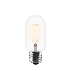 Idea LED Lamp 2W E27