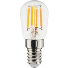 4713736 LED Lamps 3W E14