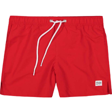 Frank Dandy Breeze Swim Shorts