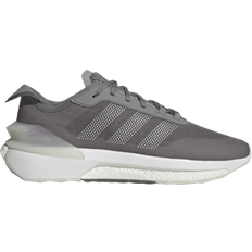 Adidas Avryn - Grey Three/Grey Two